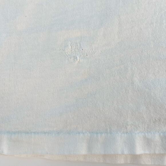 90s Hard Rock Cafe New Orleans tshirt 1990s vintage - Picture 6 of 7